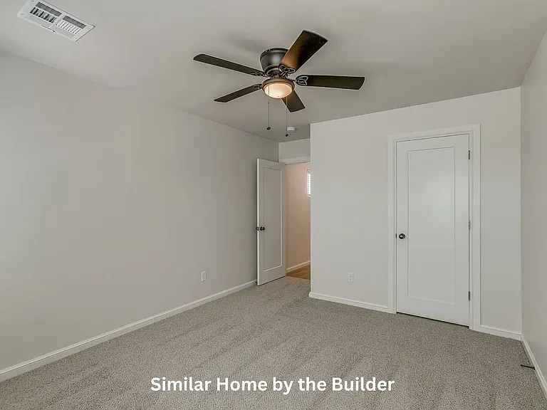 19608 Horseshoe Ave — Photo 16