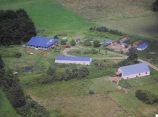 1787 Stone Arabia Rd, Fonda, NY 12068