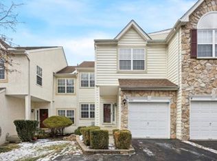 4620 Old Oak Rd, Doylestown, PA 18902