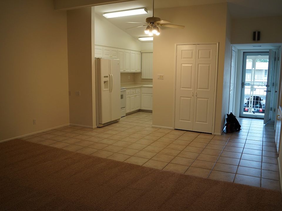 1st image of 10843 N Fairway Ct E
