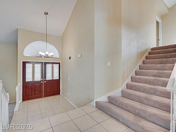 5th image of 8208 Tivoli Cove Dr