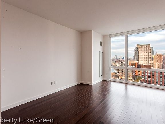 4th image of 200 N End Ave APT 18C