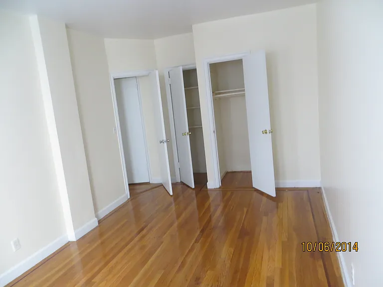 2162 Barnes Ave #624 — Photo 7