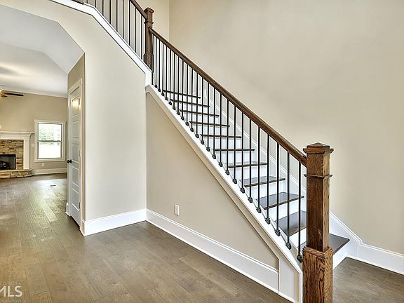 5th image of 43 Northgate Pkwy #50