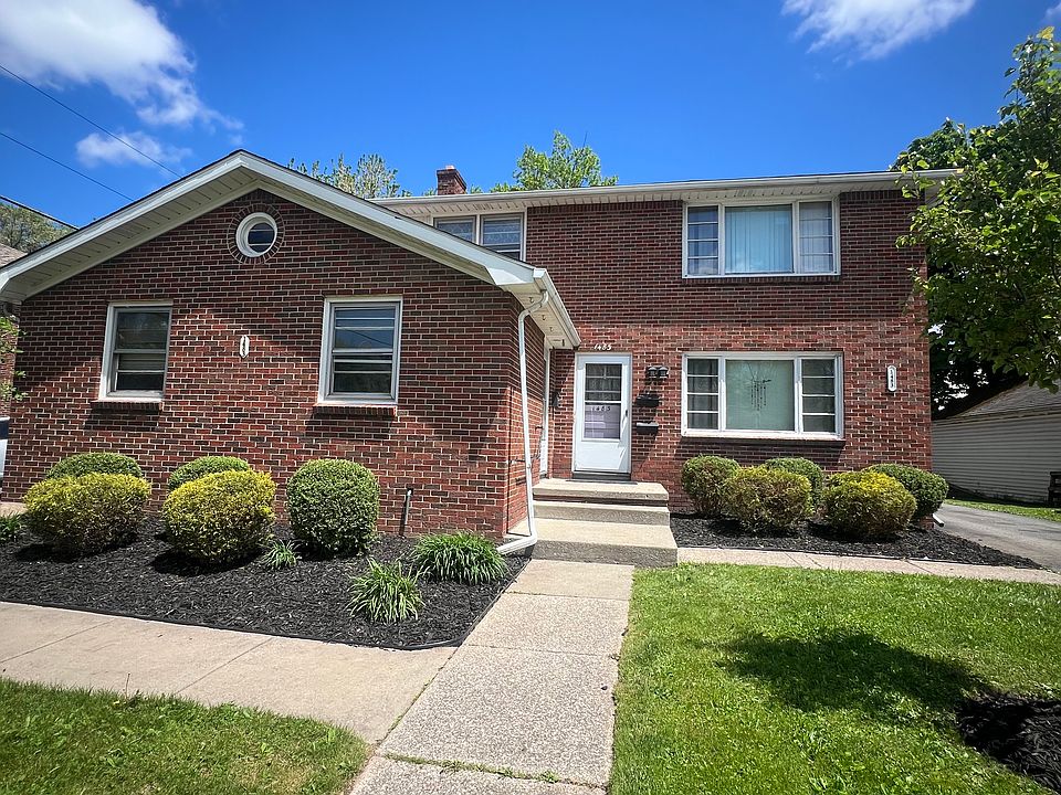 1st image of 1483 Wehrle Dr