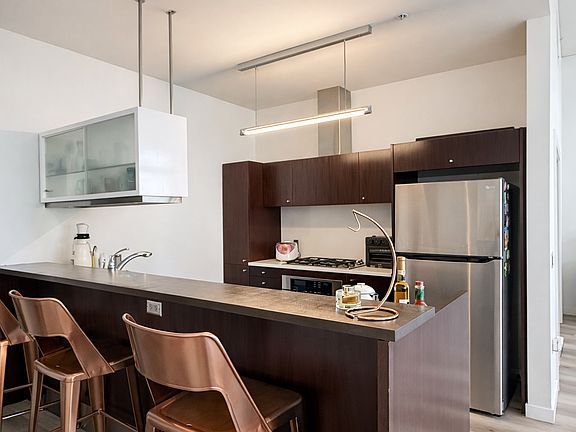 Kitchen/counter top