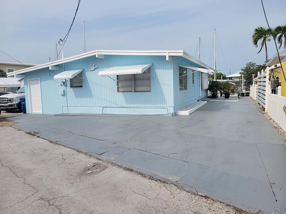 1st image of 946 27th St