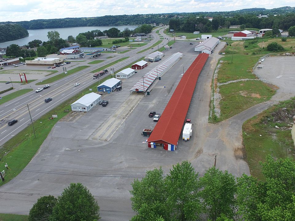 1st image of 6320 S Highway 27
