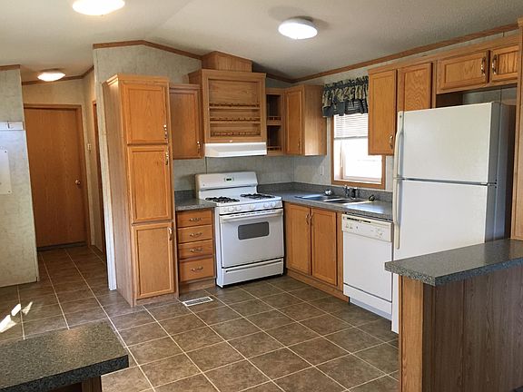 3rd image of 780 State Route 369 Lot 47