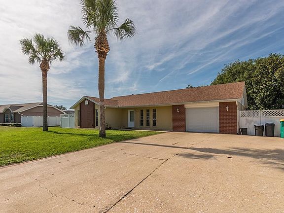 2nd image of 494 Elkwood Ct