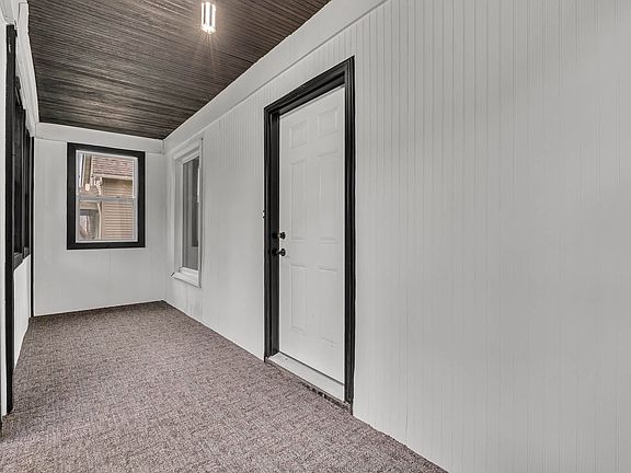 2nd image of 2733 8 1/2 Ave