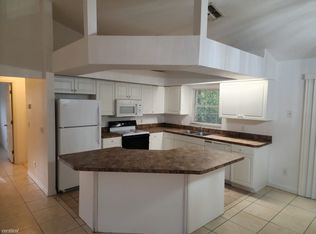 503 Rogue St, Lehigh Acres, FL 33974