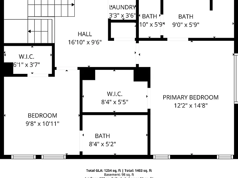 4310 Marigold Ln — Photo 4