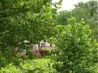 846 Thenius Rd, Sparland, IL 61565