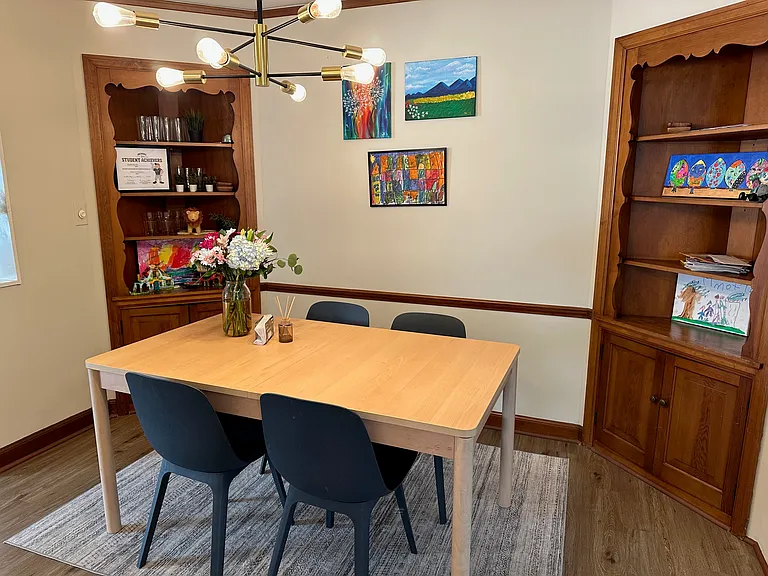 5100 N Idlewild Ave — Photo 5
