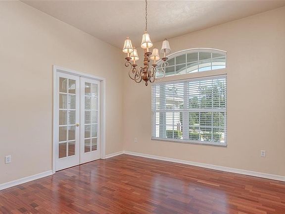2nd image of 7191 SW 35th Ave