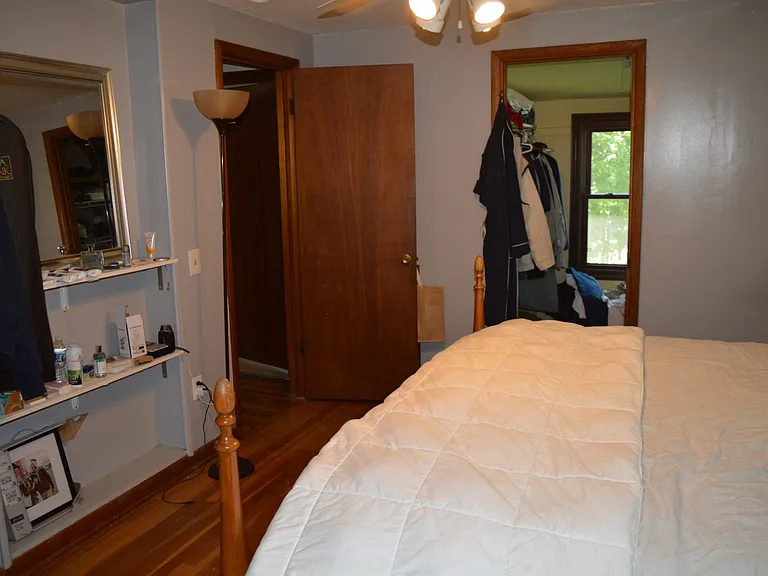 1606 Sheridan Dr — Photo 9