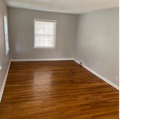 707 King St, Rockford, IL 61103