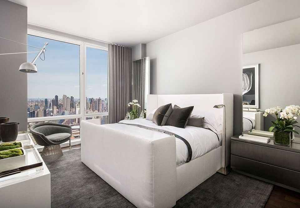 1st image of 605 W 42nd St Ph 3N
