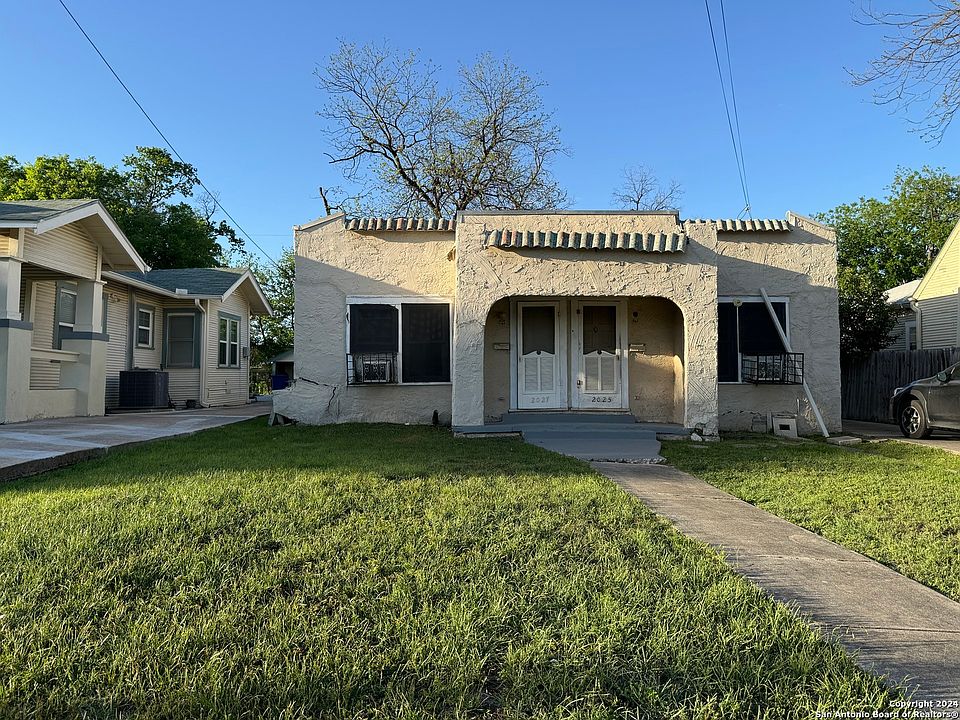 1st image of 2027 CINCINNATI AVE