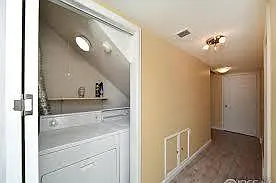 3000 Broadway St #2 — Photo 12