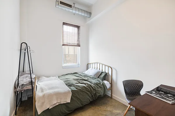 Rented by Corcoran | media 11