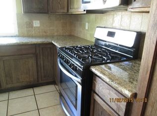 3343 Fruitwood Dr, Riverside, CA 92503