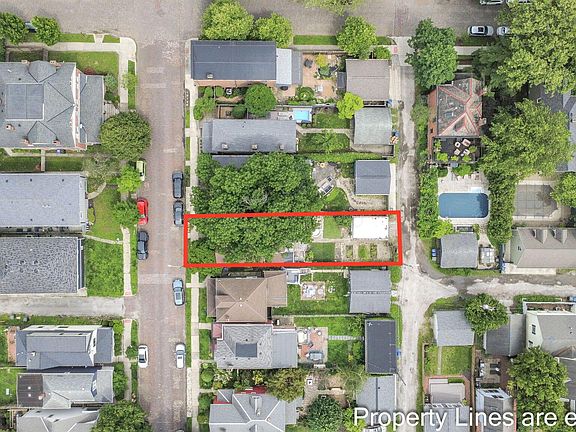 4th image of 351 E Kossuth St
