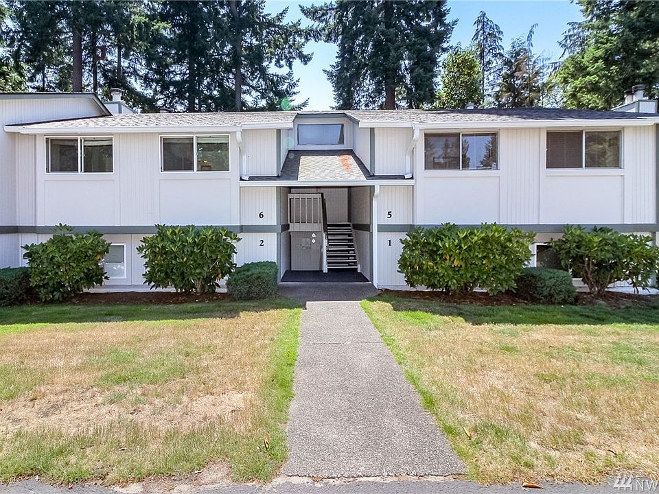 1st image of 427 S 325th Pl APT V6