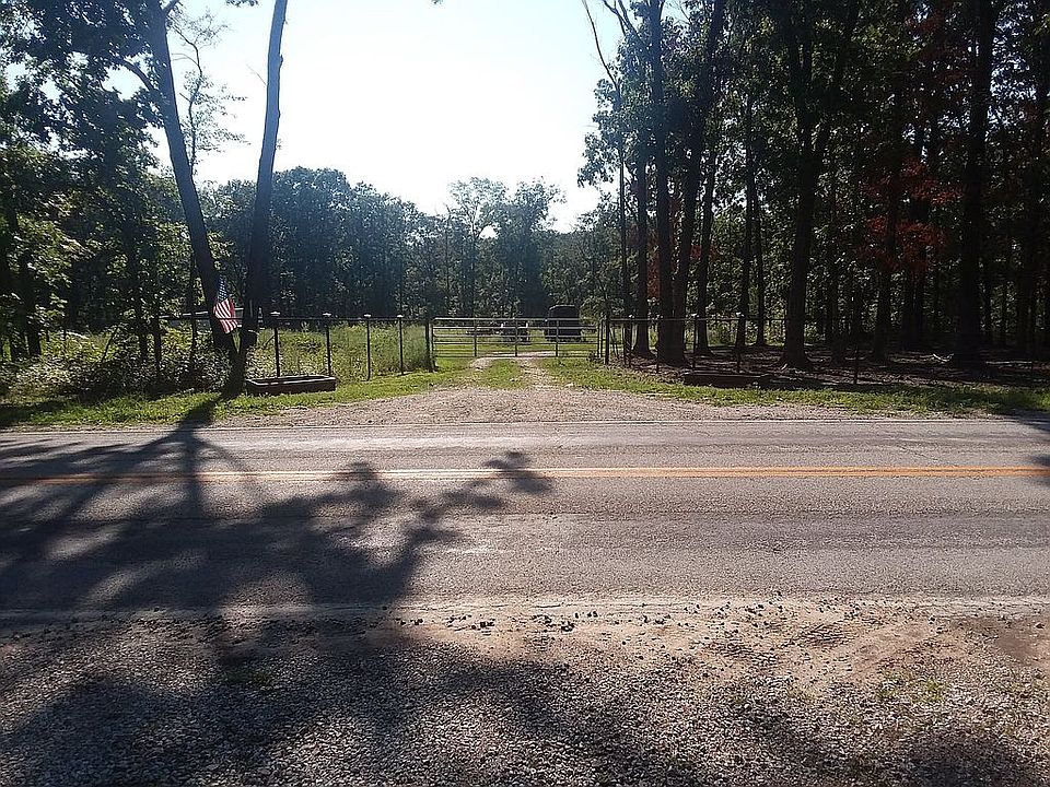 1st image of 23351 Highway B