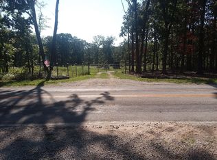 23351 Highway B, Lincoln, MO 65338