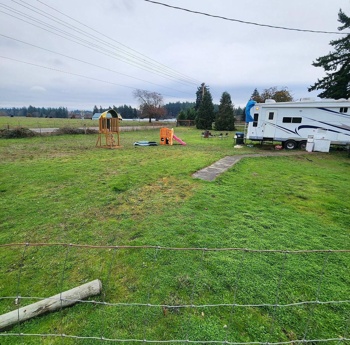 12205 Bald Hills Rd SE 1, Yelm, WA 98597 Zillow