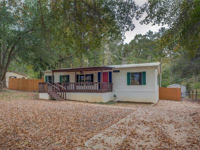 55 White Birch Dr, Covington, GA, 30016