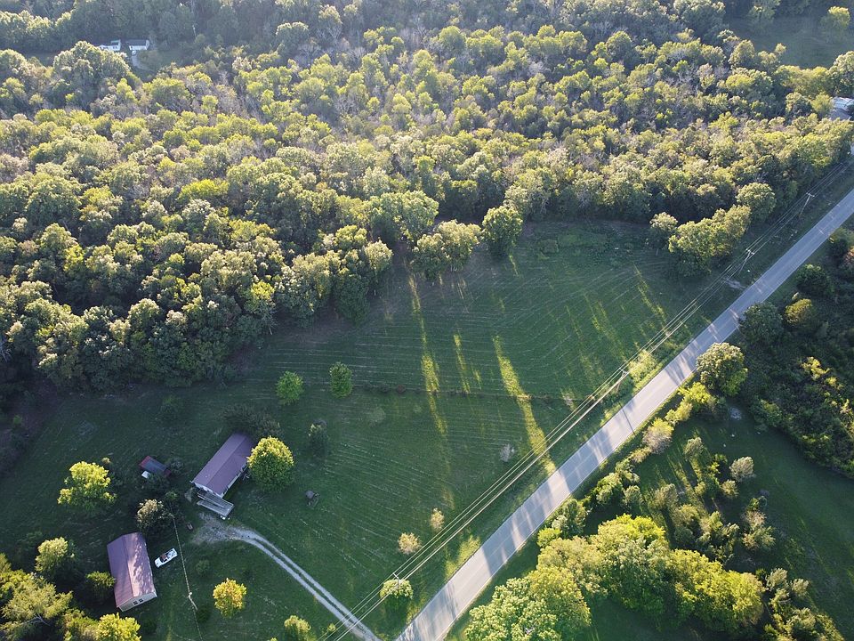 4562 Kedron Rd Spring Hill TN Zillow