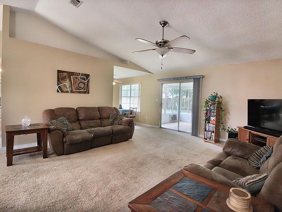 3rd image of 2714 Beacon Ct