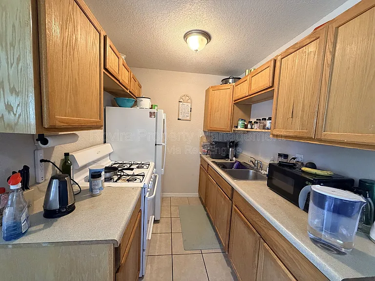 5601 Bryson Dr — Photo 5