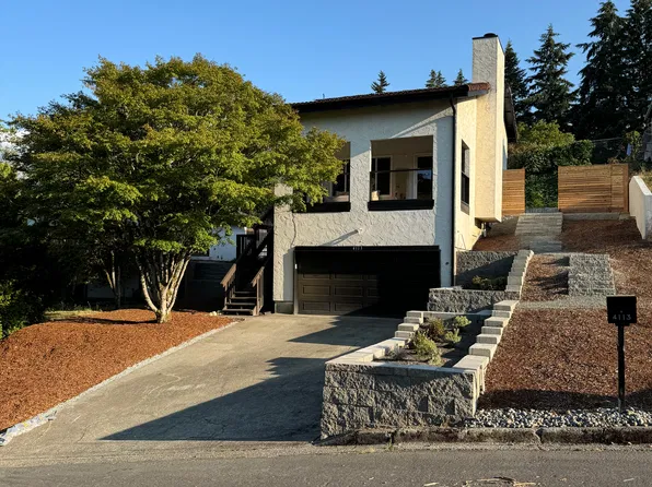 4113 S 262nd Pl, Kent, WA 98032