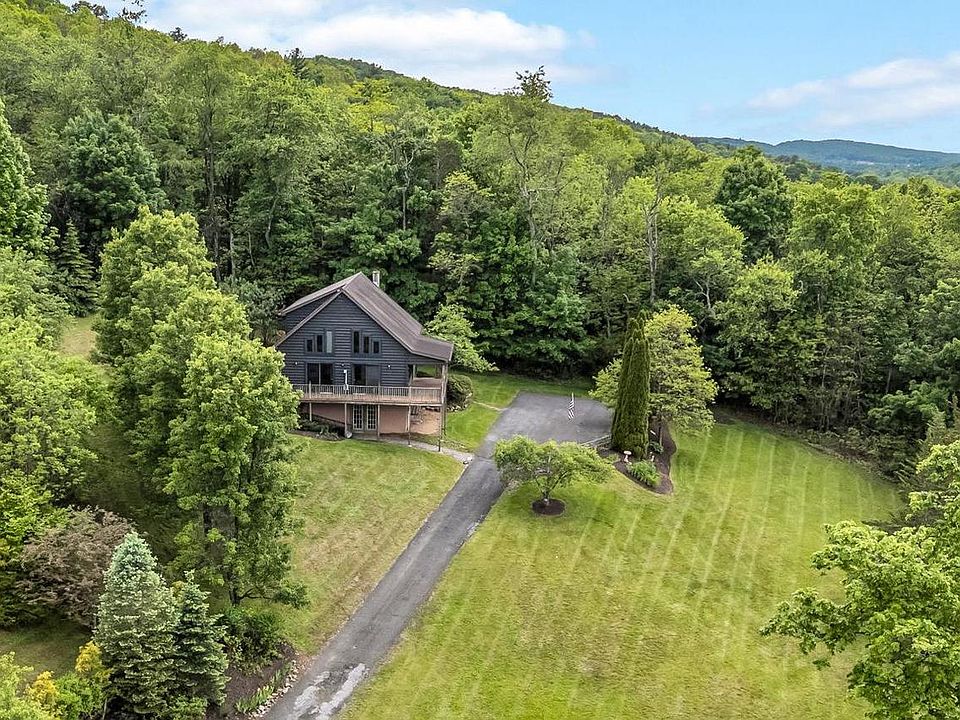 1st image of 210 Light Rd