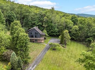 210 Light Rd, Liverpool, PA 17045