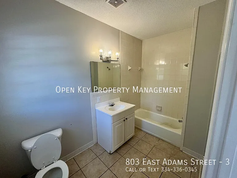 803 E Adams St #3 — Photo 26