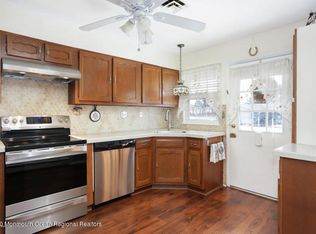 1078A Argyll Cir, Lakewood, NJ