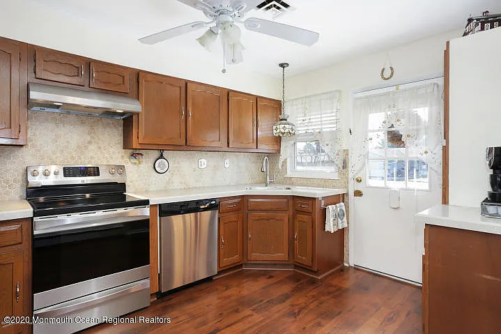 1078A Argyll Cir photo 1