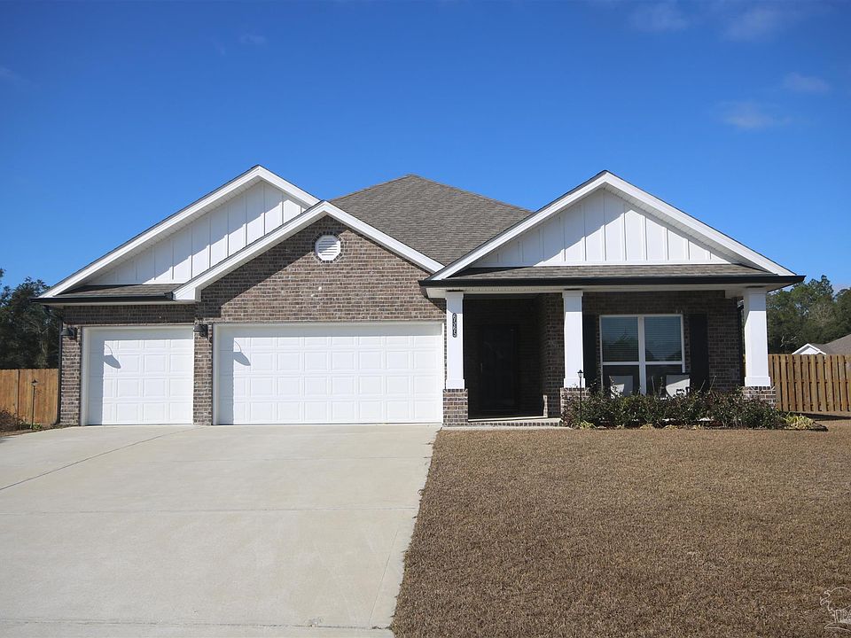 1st image of 6565 Captiva Dr