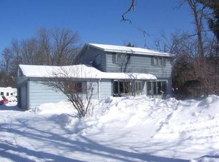 937 State Hwy 73 S, Wisconsin Rapids, WI 54494