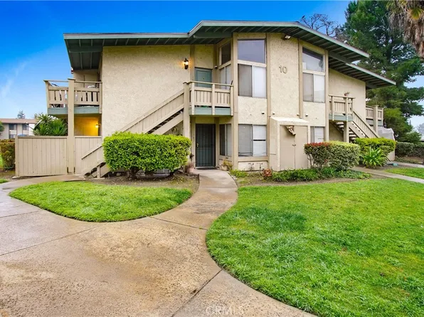 1800 E Old Ranch Rd APT 165, Colton, CA 92324