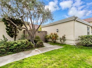 11002 Sweet Oak St, Cupertino, CA 95014
