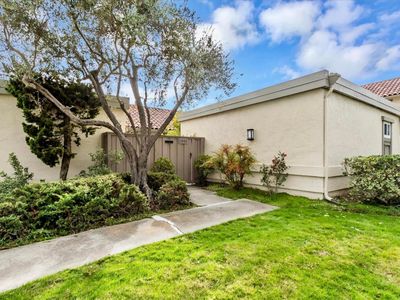 11002 Sweet Oak St, Cupertino, CA, 95014