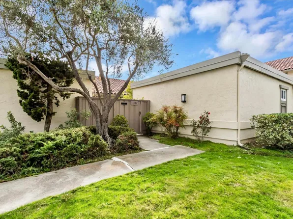 11002 Sweet Oak St, Cupertino, CA 95014