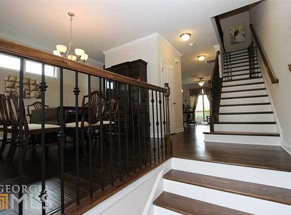 3rd image of 4958 Wyeth Way