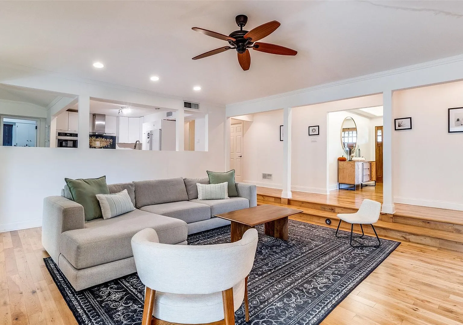 7350 Fieldgate Drive — Photo 3